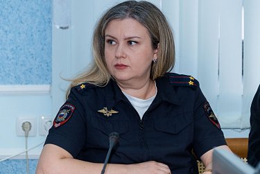 С опорой на традиционные семейные ценности